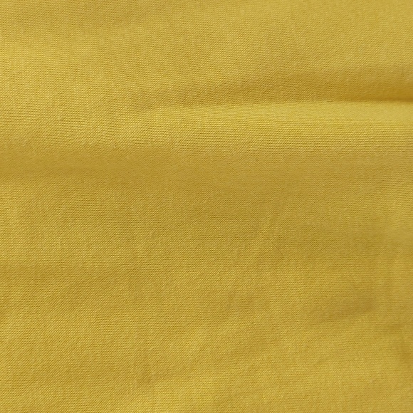 Fleece snap close sweat shirt sz L - Picture 5 of 14